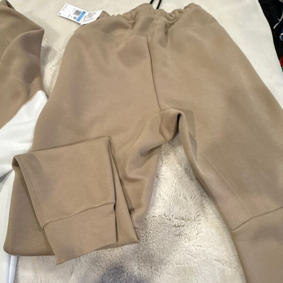 Nike men’s sweatsuit size medium NWT - Picture 6 of 6